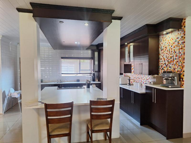 2 Bedroom Property for Sale in Adamayview North West
